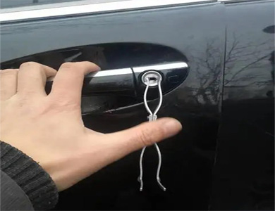 通渭24小时上门开锁公司