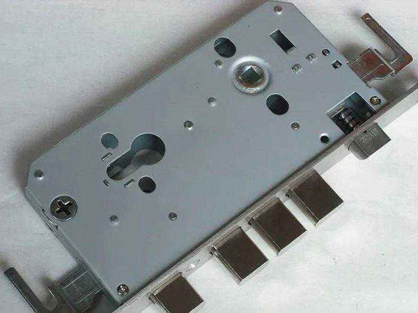 通渭24小时上门开锁公司