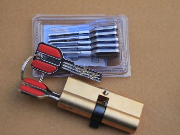 通渭24小时上门开锁公司