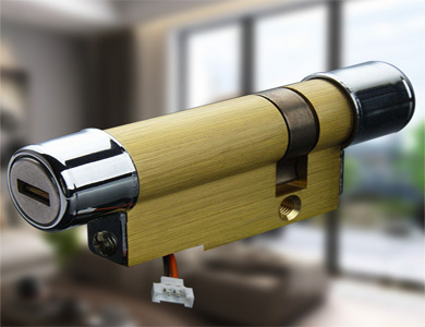 通渭24小时上门开锁公司