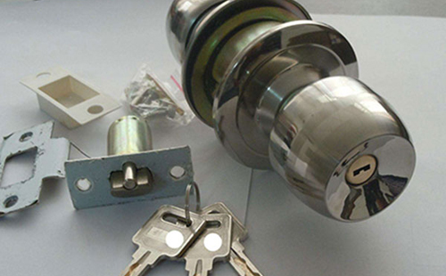 通渭24小时上门开锁公司