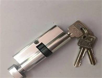 通渭24小时上门开锁公司