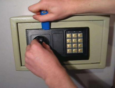 通渭24小时上门开锁公司