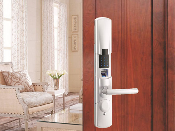 通渭24小时上门开锁公司