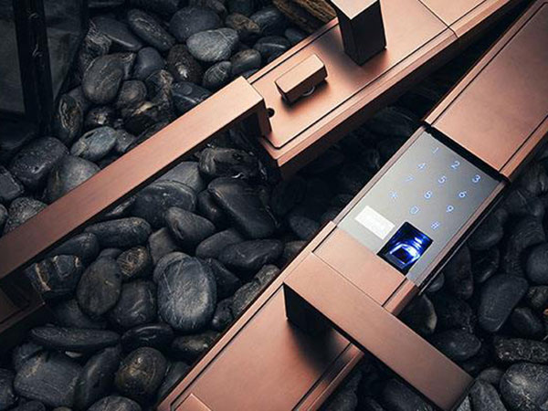 通渭24小时上门开锁公司