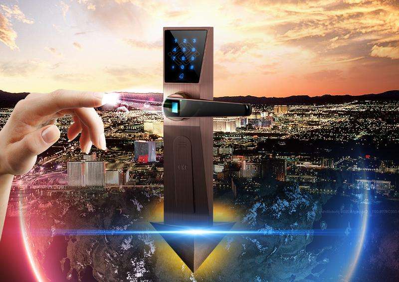 通渭24小时上门开锁公司