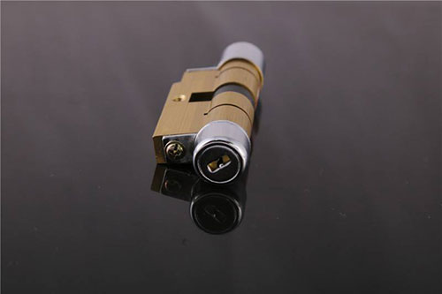 通渭24小时上门开锁公司