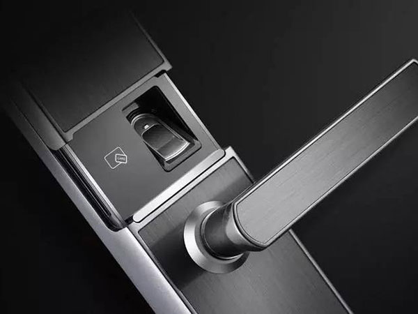 通渭24小时上门开锁公司