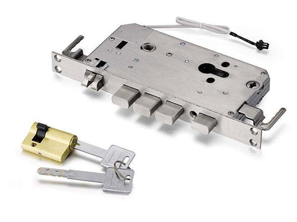 通渭24小时上门开锁公司