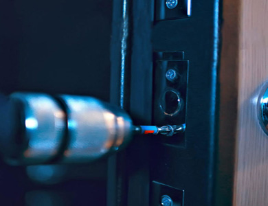 通渭24小时上门开锁公司